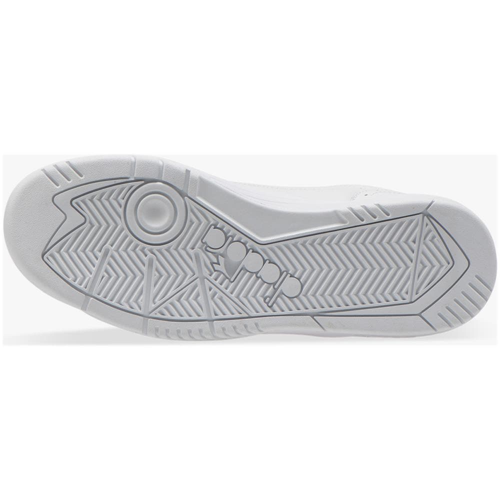 Scarpa Action Sportiva Unisex - Bianco 44 - Foto 3