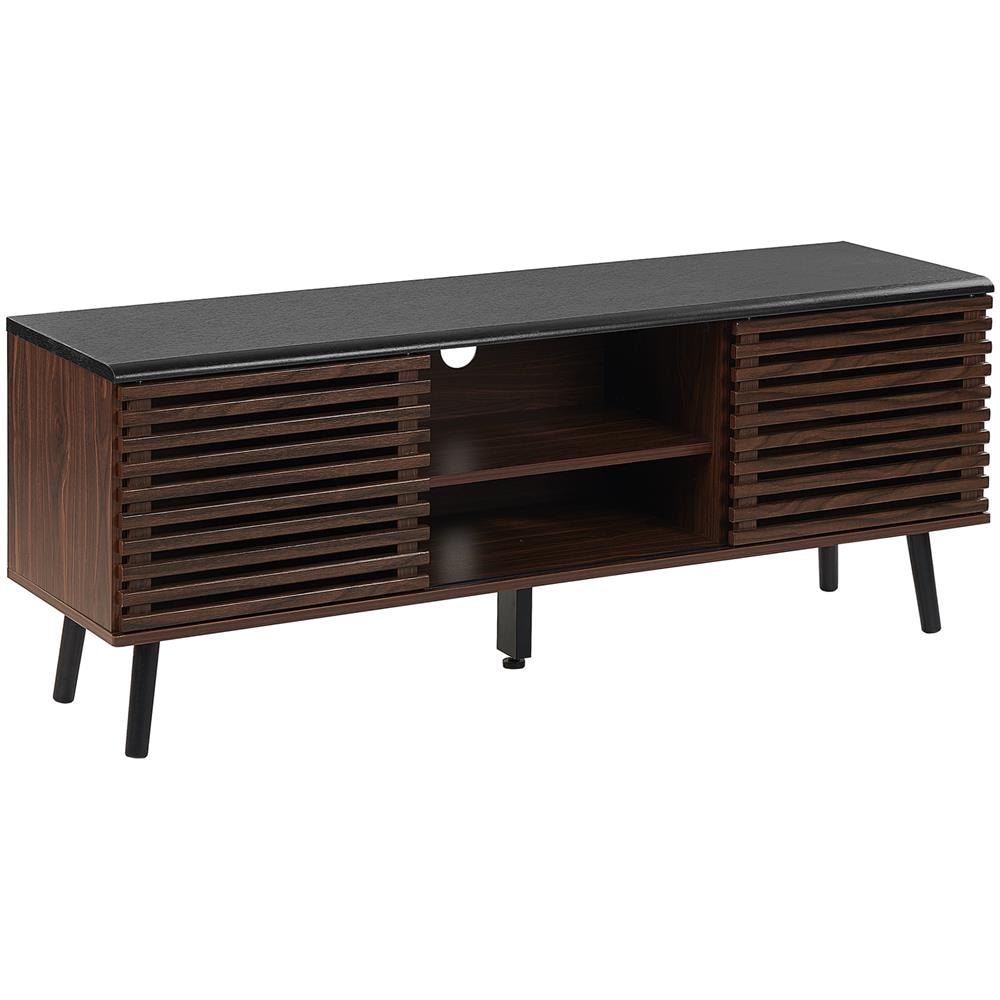 Mobile Tv In Colore Legno Wenge Perth - Foto 1