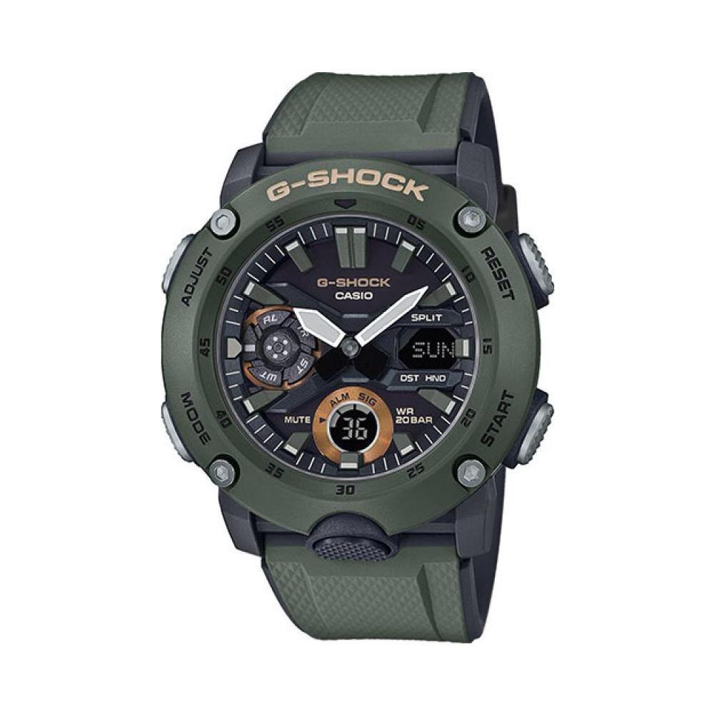 Orologio Casio G-shock - Foto 1