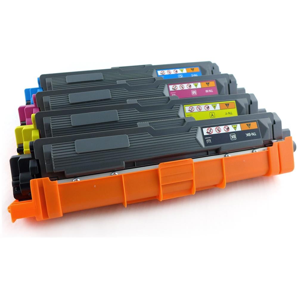 Green2Print Toner ciano 2000 pagine sostituisce Ricoh 406097, Type SP