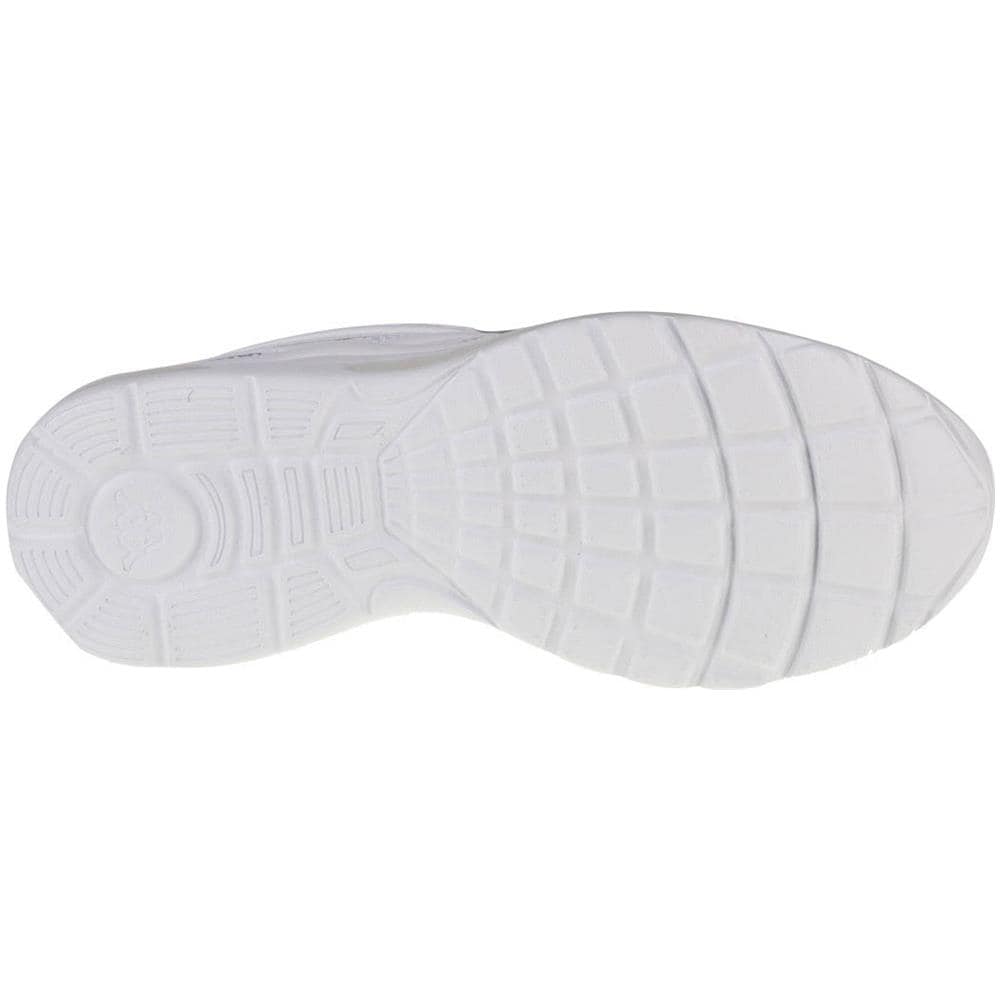 Squince, Donna, Bianco, Sneakers, Numero: 36 Eu - Foto 4