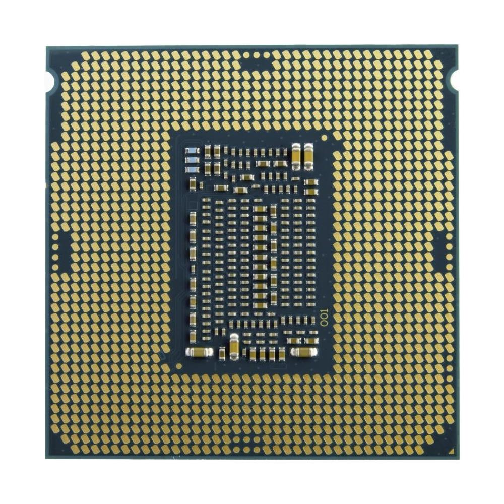 Processore Xeon   Socket FCLGA4189 - Foto 2