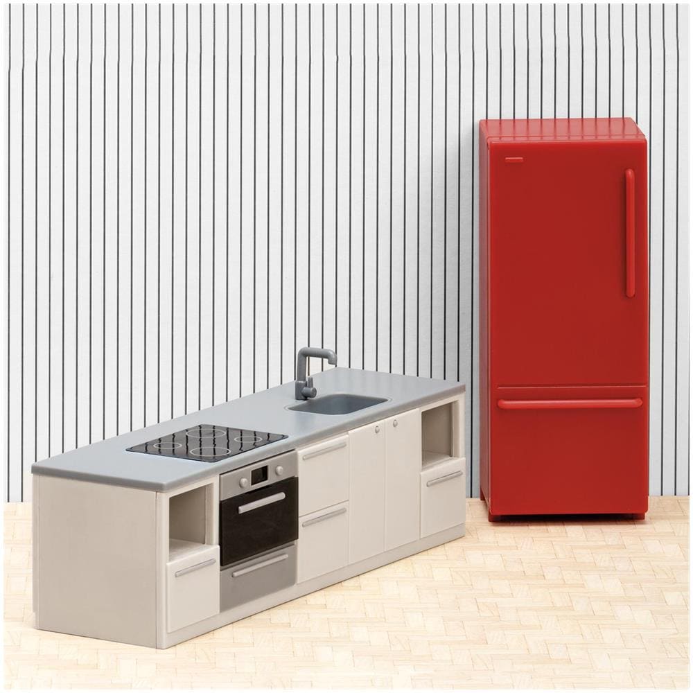 Set Da Cucina - Foto 2