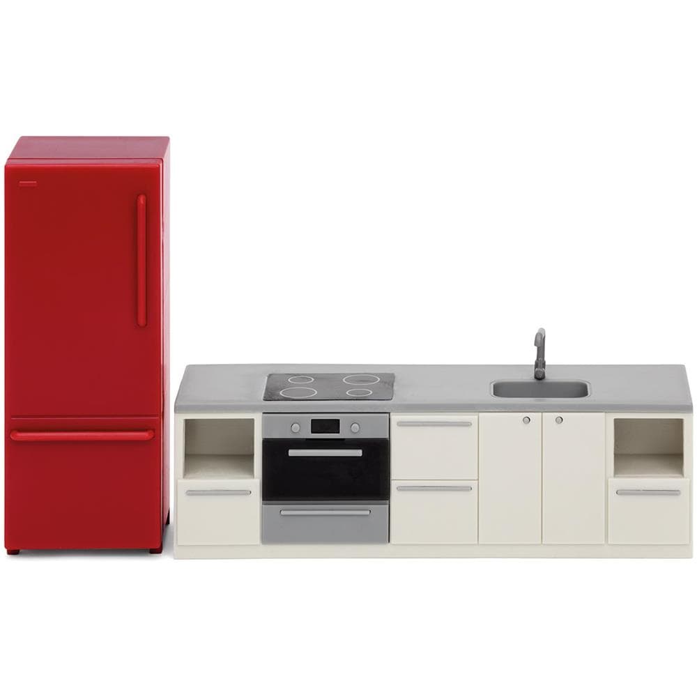 Set Da Cucina - Foto 1