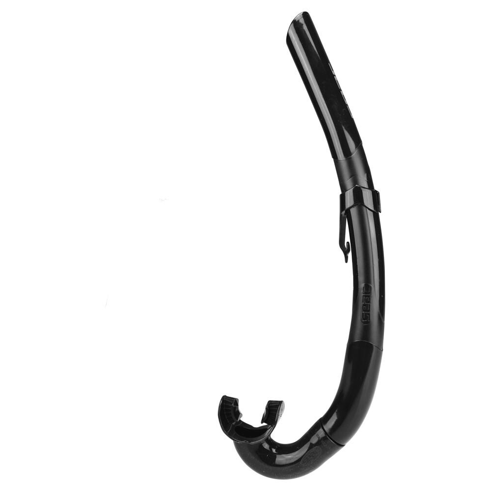 Seac Set Bis Elba Trasparente Trasparente / blu - Foto 2