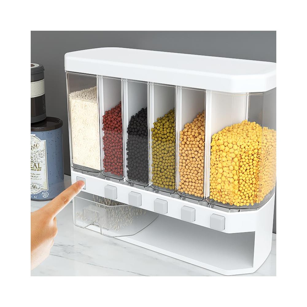 Set di 2 sedie nere in polipropilene Fino a 150 kg Seduta 45 x 44 cm