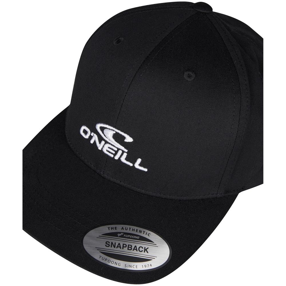 Wave N04100-9010, Uomini, Nero, Marime Universala - Foto 4