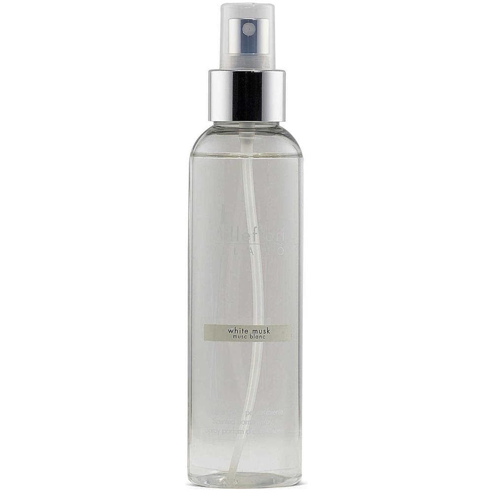 Spray 150ml M. bianco - Foto 1