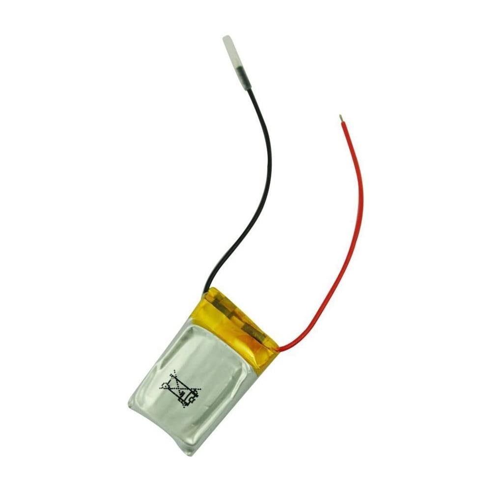 1 Pezzo Batteria Lipo Ricaricabile (3.7v, 150mah Lipo) Per Rc Elicottero Syma S107 S107g - Foto 2