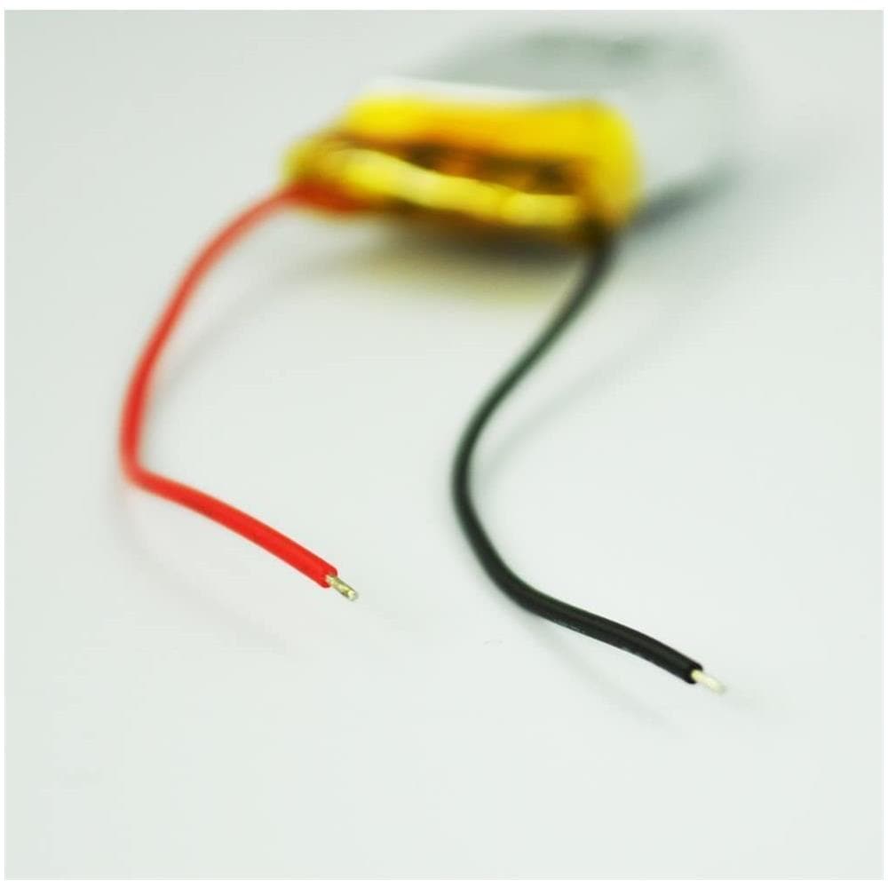 1 Pezzo Batteria Lipo Ricaricabile (3.7v, 150mah Lipo) Per Rc Elicottero Syma S107 S107g - Foto 3