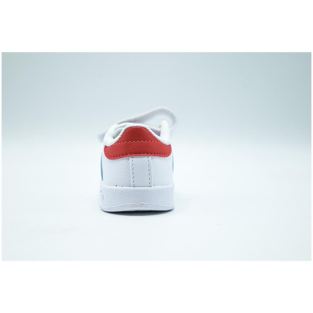 Breaknet Cf Gw2902, Bambini, Bianca, 27 - Foto 2