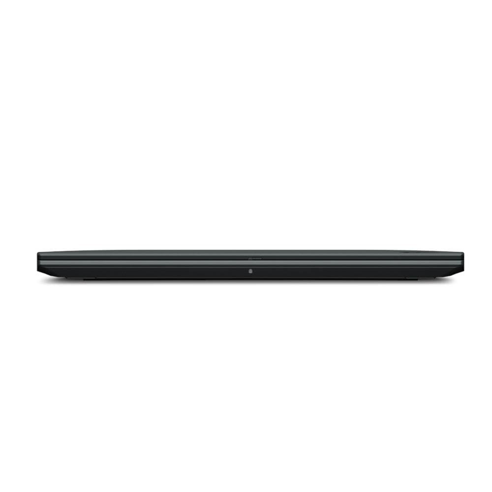 Notebook ThinkPad P1 Monitor 16" WQXGA Intel Core i7-12700H Ram 16 GB  SSD 1TB  2xUSB 3.1  Windows 11 Pro - Foto 10