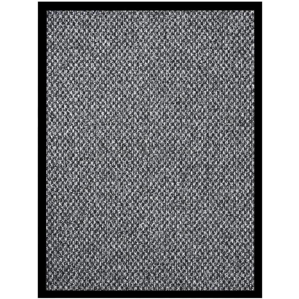 Zerbino Grigio 60x80 Cm - Foto 1