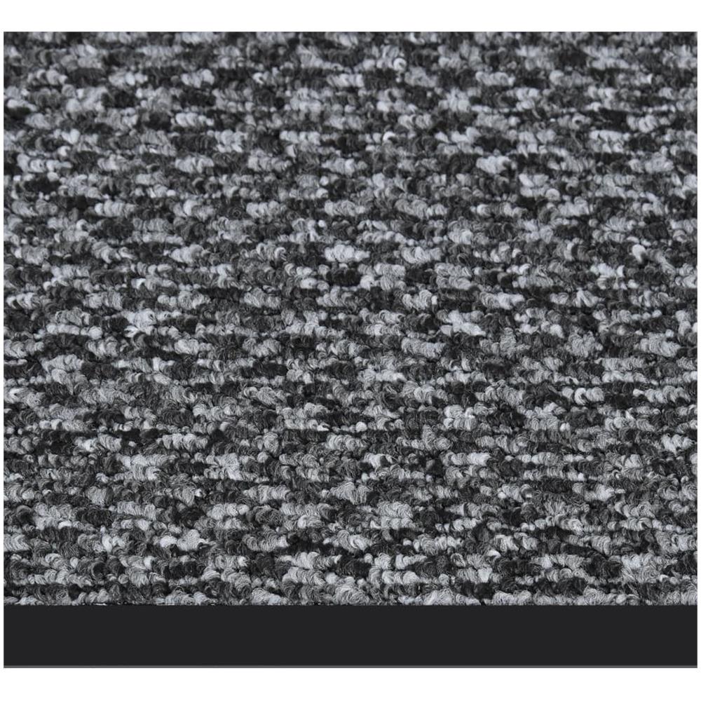 Zerbino Grigio 60x80 Cm - Foto 2