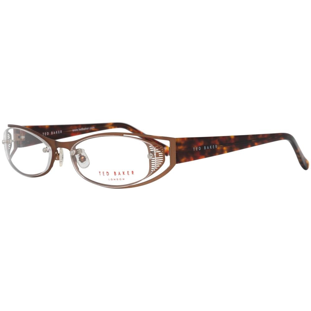 Ted Baker Mod. Tb2160 54152 - Foto 1