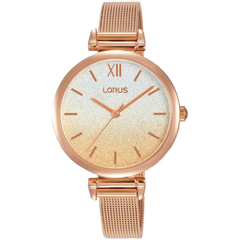 Watches Mod. Rg232qx5 - Foto 1
