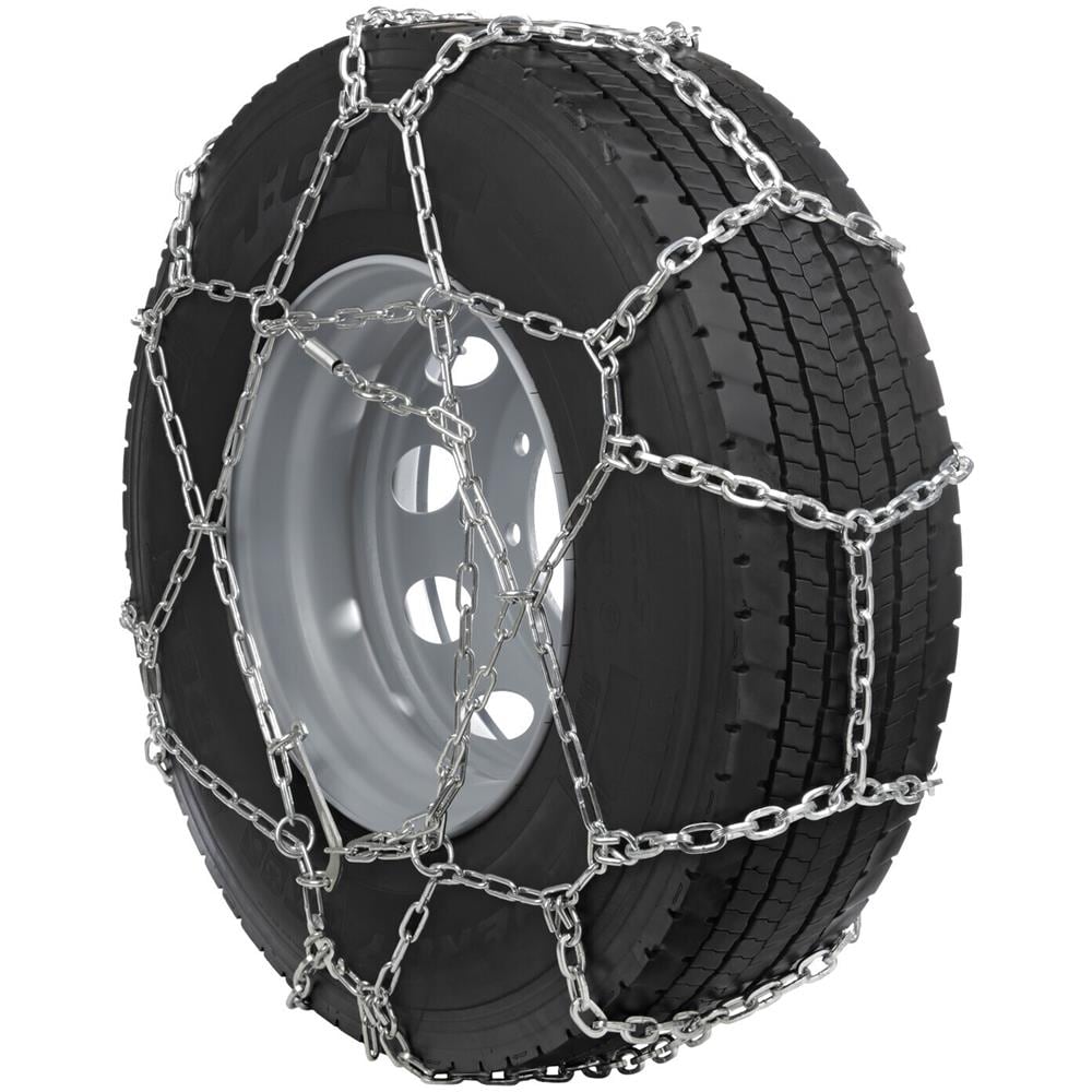 Catene Da Neve Truck-pilot - Tp12 - Foto 1