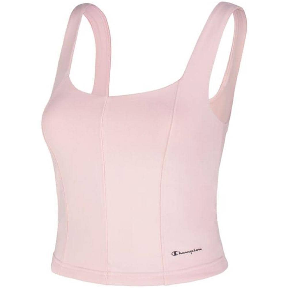 Top Donna Athletic - Foto 1