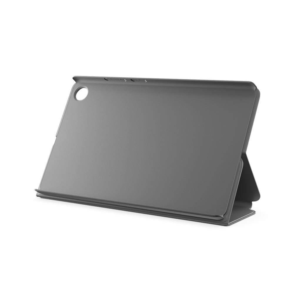 ZG38C06913 custodia per tablet 22,1 cm (8.7") Custodia a libro Grigio - Foto 1