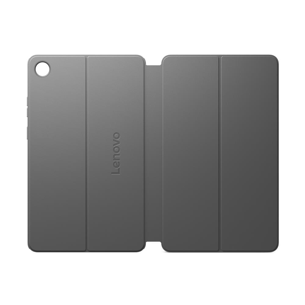 ZG38C06913 custodia per tablet 22,1 cm (8.7") Custodia a libro Grigio - Foto 3
