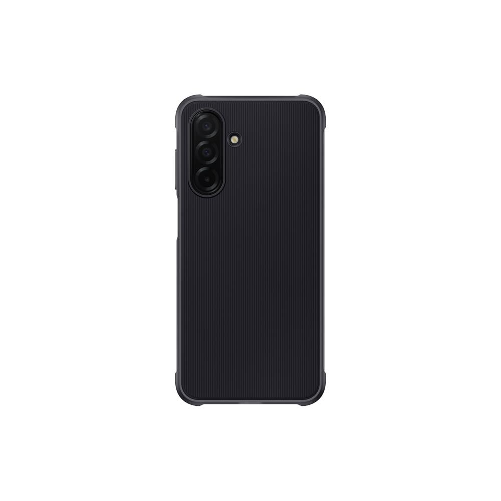 Galaxy A26 5G Rugged Case - Foto 1