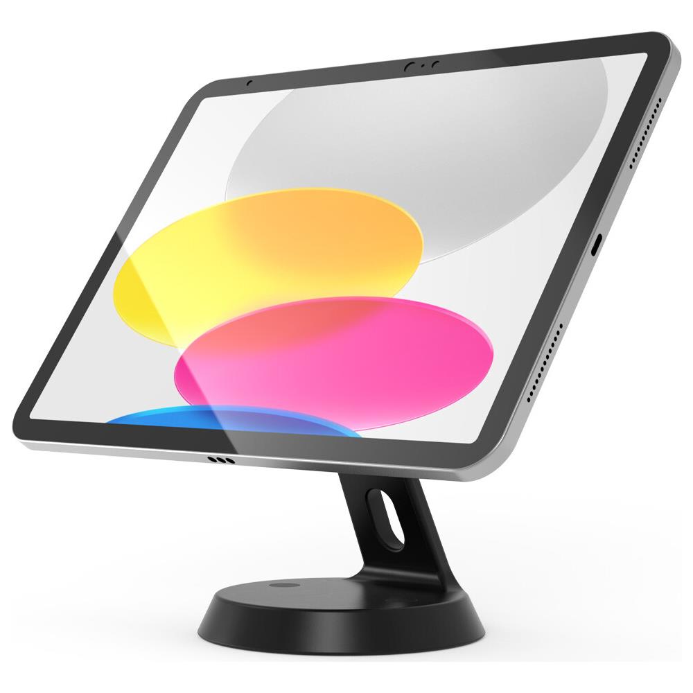 GLDTABB Supporto Antifurto Per Tablet 38,1 cm (15") - Foto 1