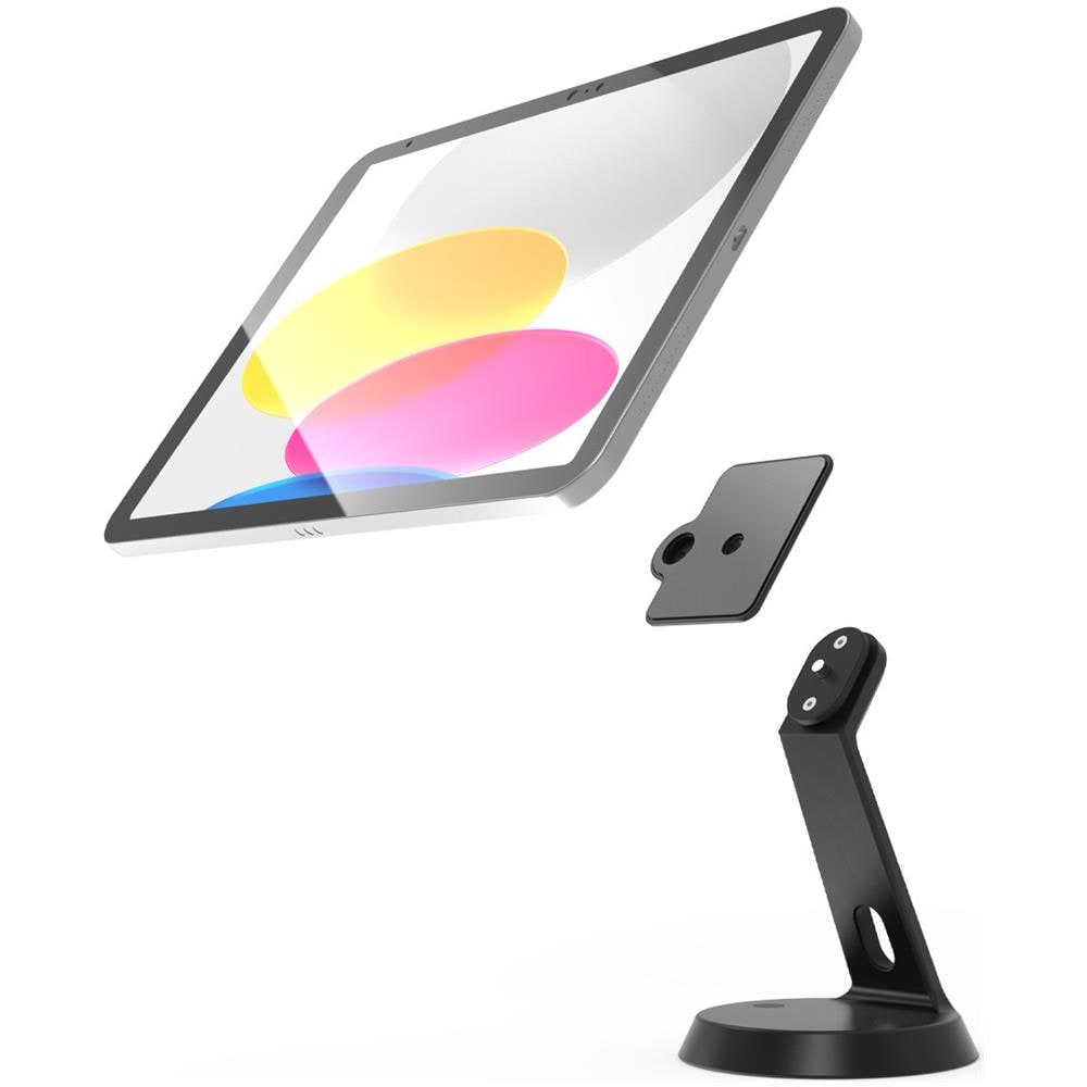 GLDTABB Supporto Antifurto Per Tablet 38,1 cm (15") - Foto 2