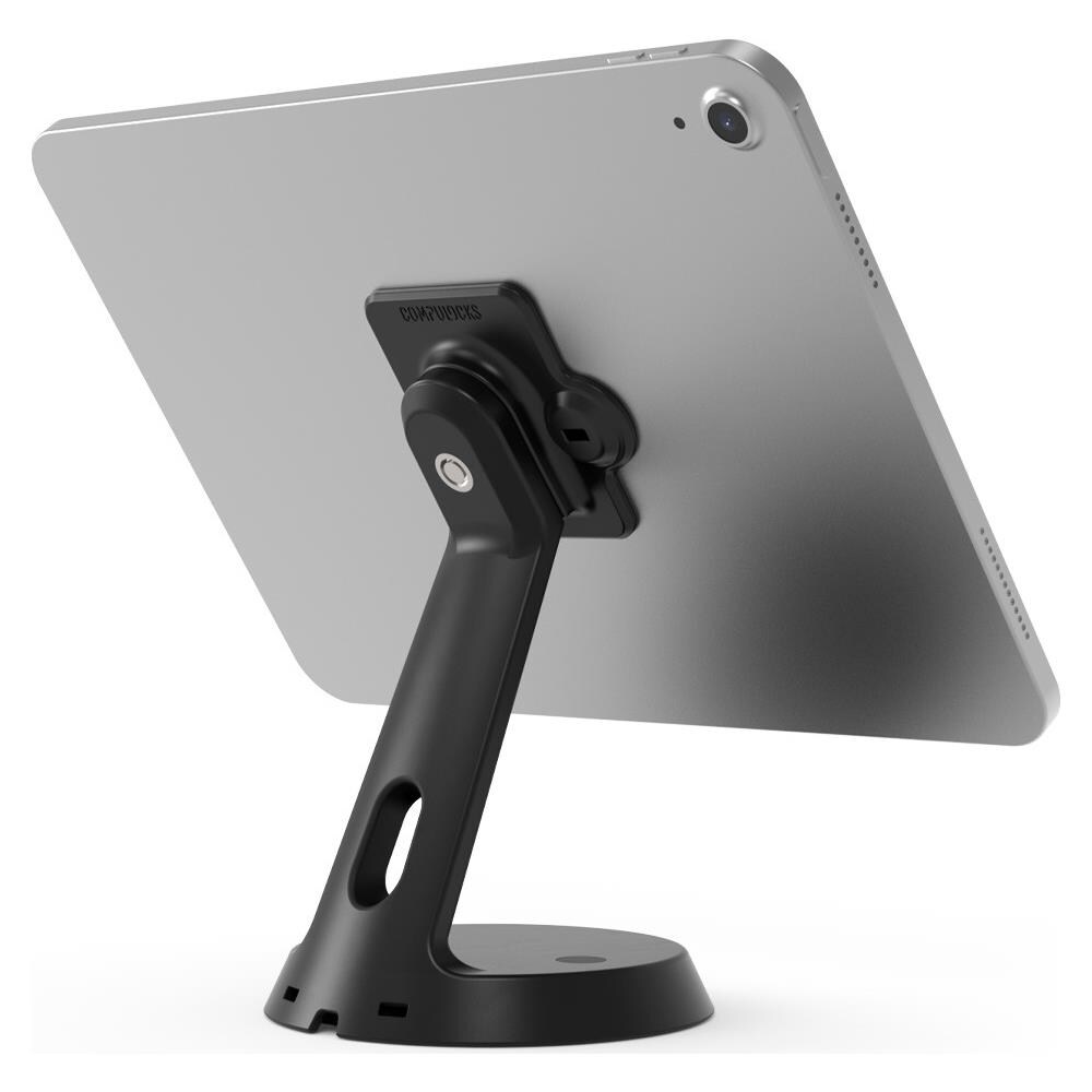 GLDTABB Supporto Antifurto Per Tablet 38,1 cm (15") - Foto 3