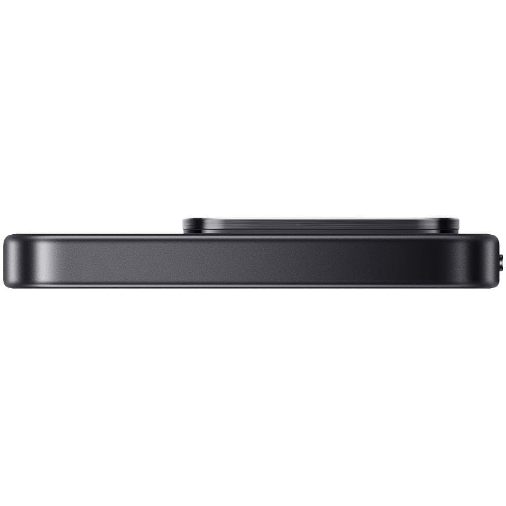 17T 5G 512GB 12GB Ram Display 6.59" AMOLED Main Camera 50+50+12MP Leica Selfie 32MP Dual nanoSim Android 16 Dimensity 8500-Ultra 6500mAh Black - Foto 13