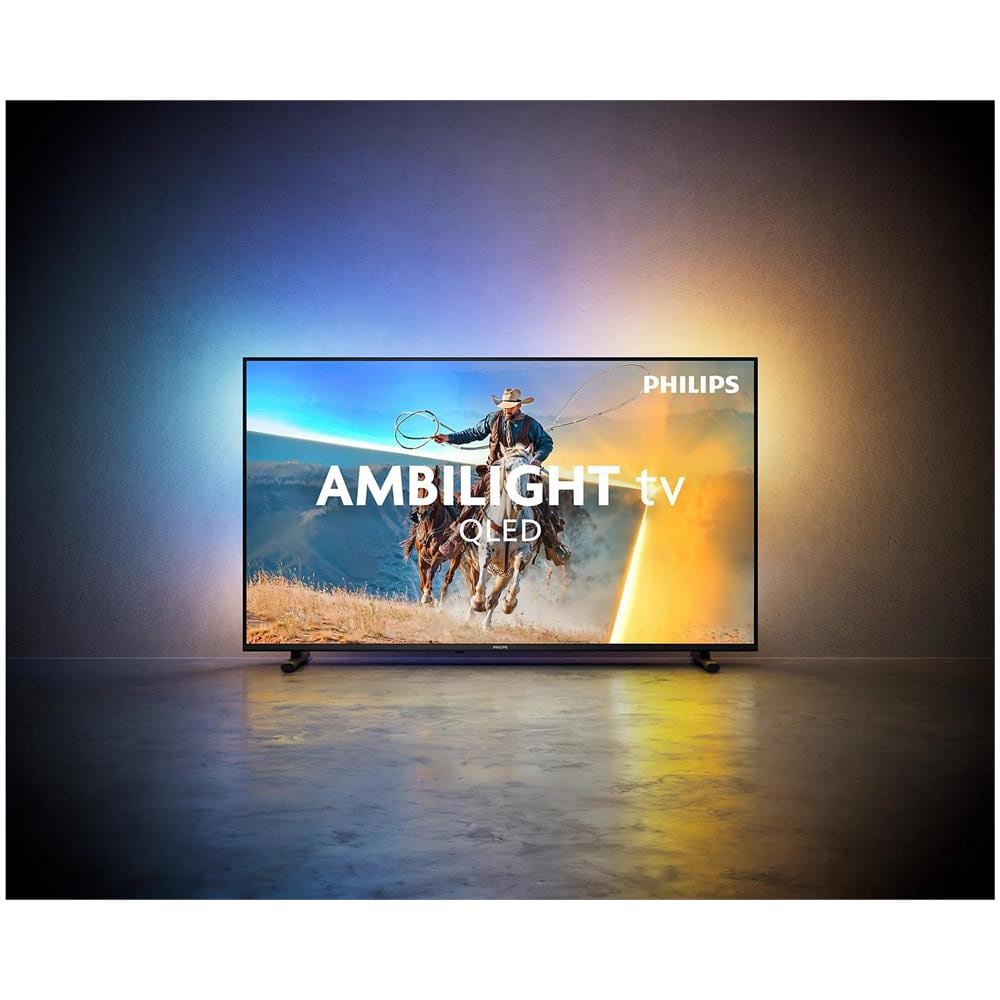32PQS6901/12 TV 81,3 cm (32") Full HD Smart TV Wi-Fi Nero - Foto 6