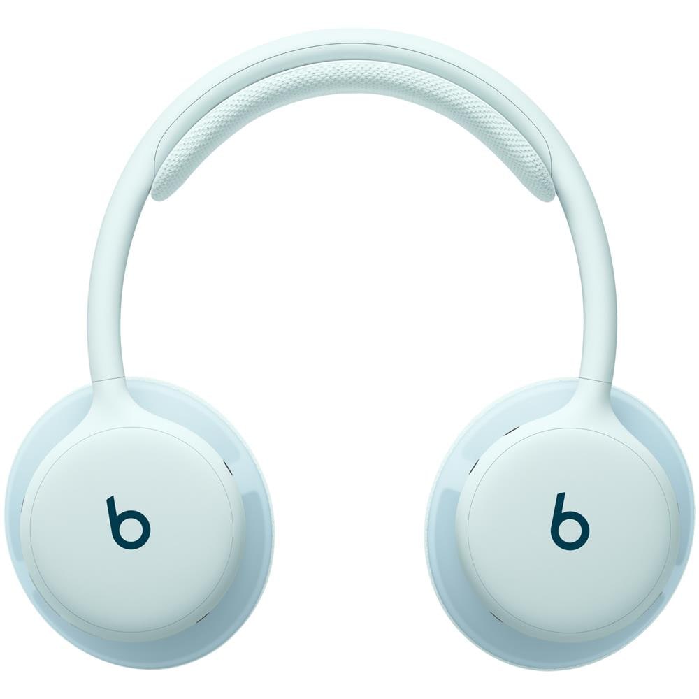 Beats 360 Cuffie Wireless A Padiglione Musica e Chiamate USB tipo-C Bluetooth Blu - Foto 7