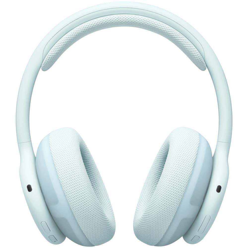 Beats 360 Cuffie Wireless A Padiglione Musica e Chiamate USB tipo-C Bluetooth Blu - Foto 2
