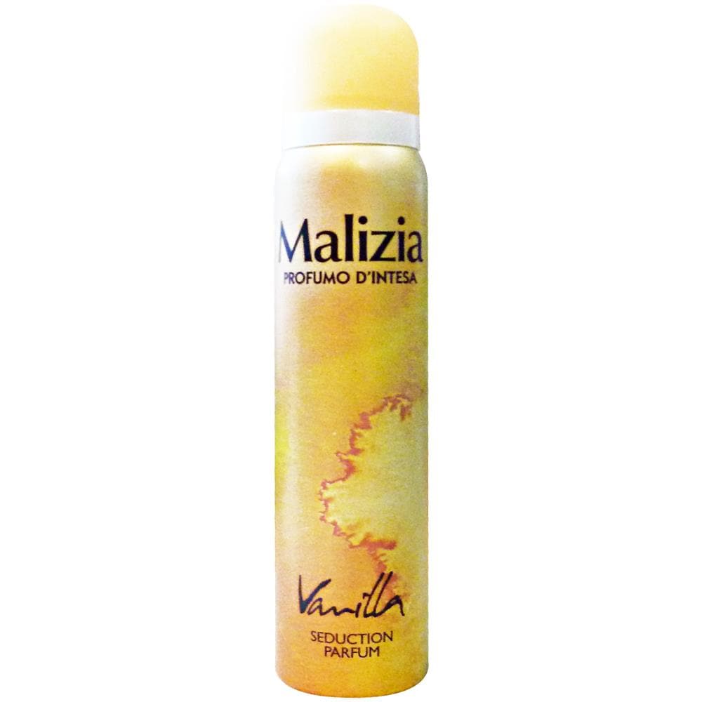 Deodorante Vanilla - Foto 3