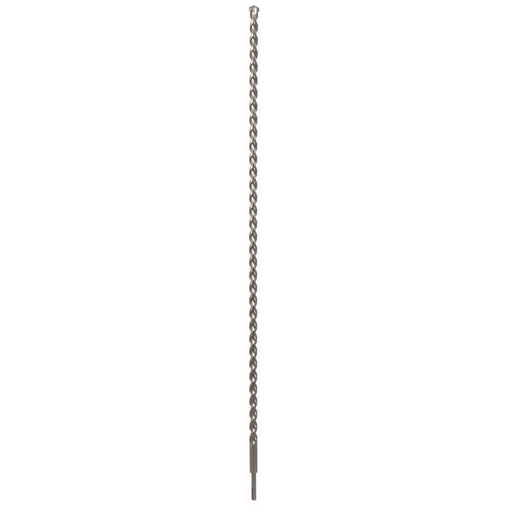 PRSDS20X1000 Punta Diam 20 X1000 Mm - Foto 1
