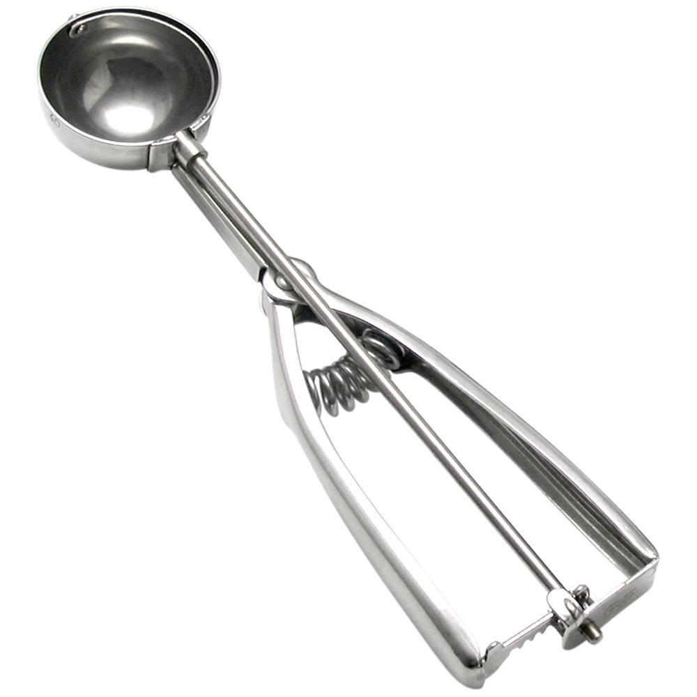 Porzionatore Gelato 40 mm - Foto 1