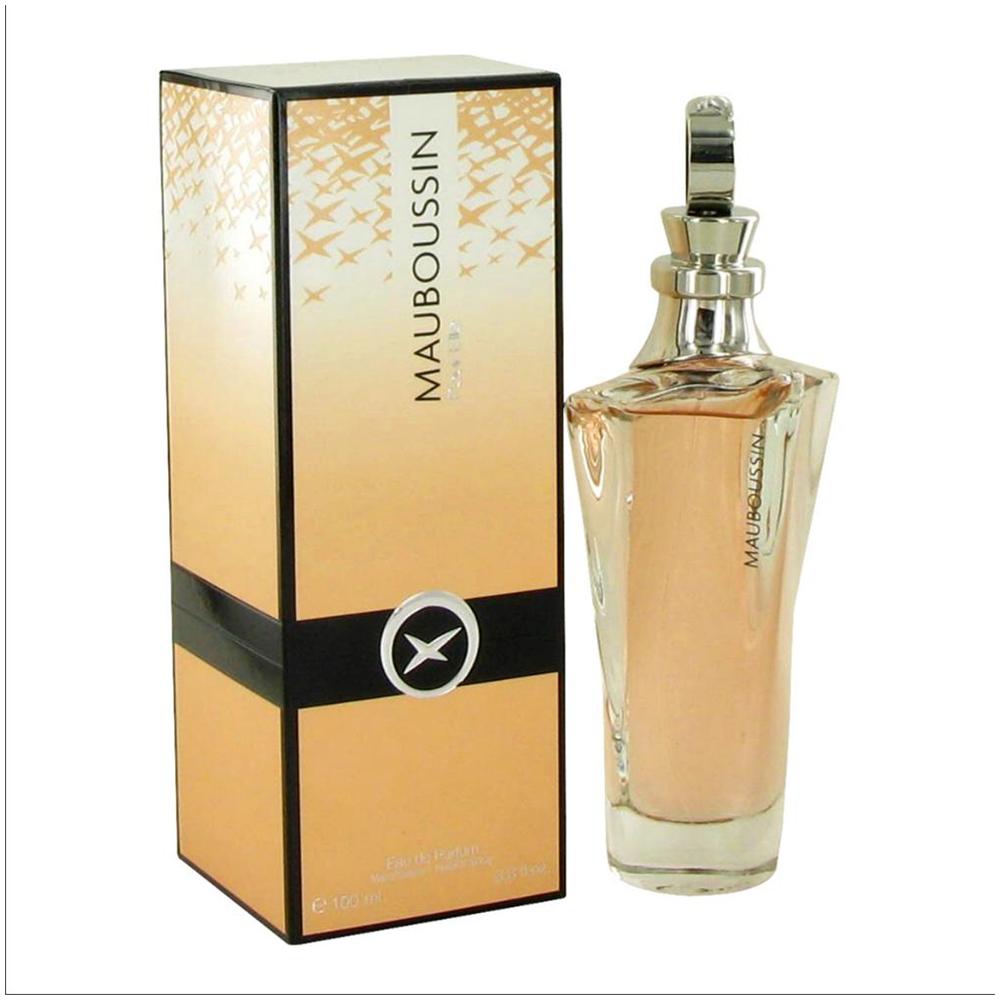 Pour Elle Eau De Parfum 100ml - Foto 1
