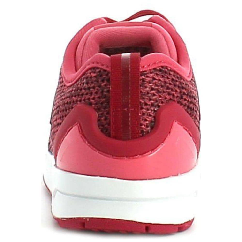 scarpe adidas bambina rosa 24 scarpe adidas bambina rosa 24