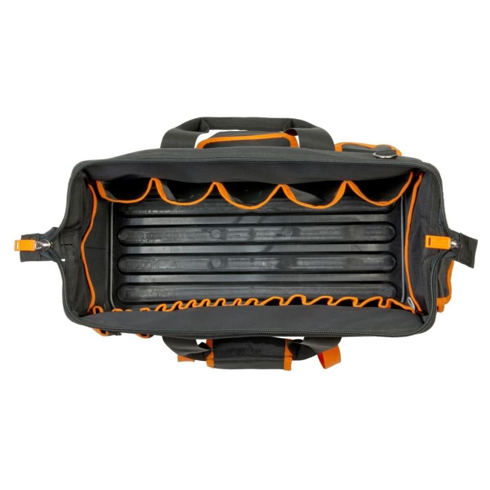 Borsa Porta Utensili 47x23x37 Cm 4750fb2-19a - Foto 8