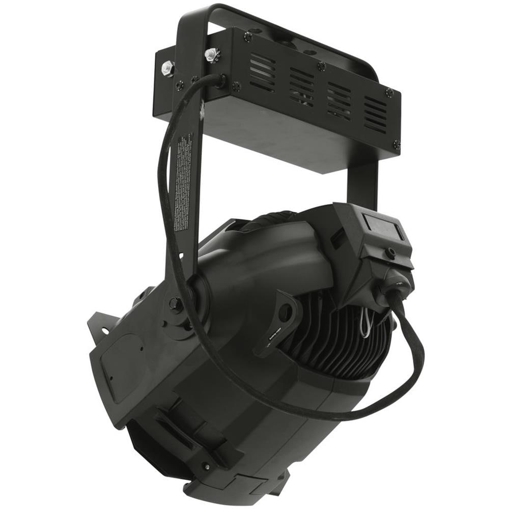 Ml-56 Cdm Multi Lente Spot Bk - Foto 1