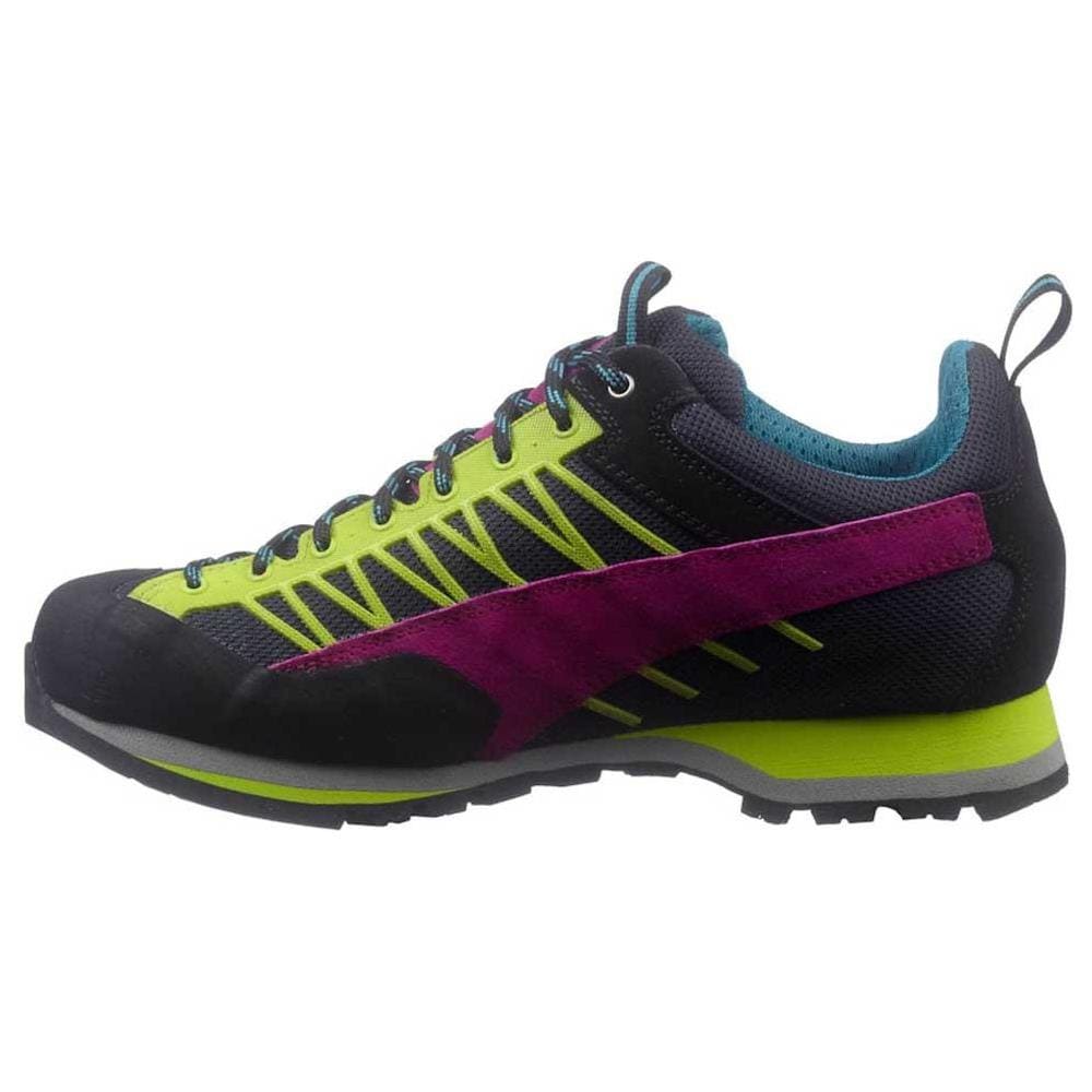 Scarpes Vertex Scarpe Donna Eu 37 - Foto 3