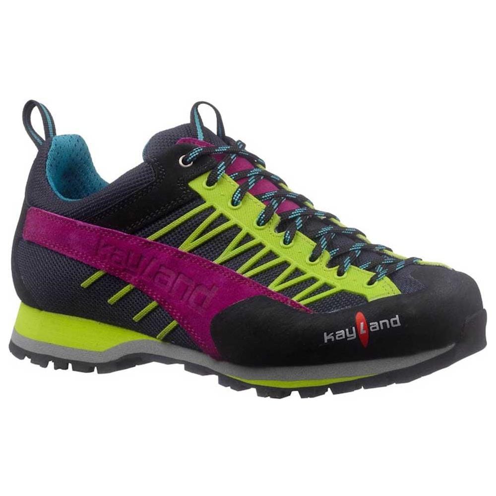Scarpes Vertex Scarpe Donna Eu 37 - Foto 1