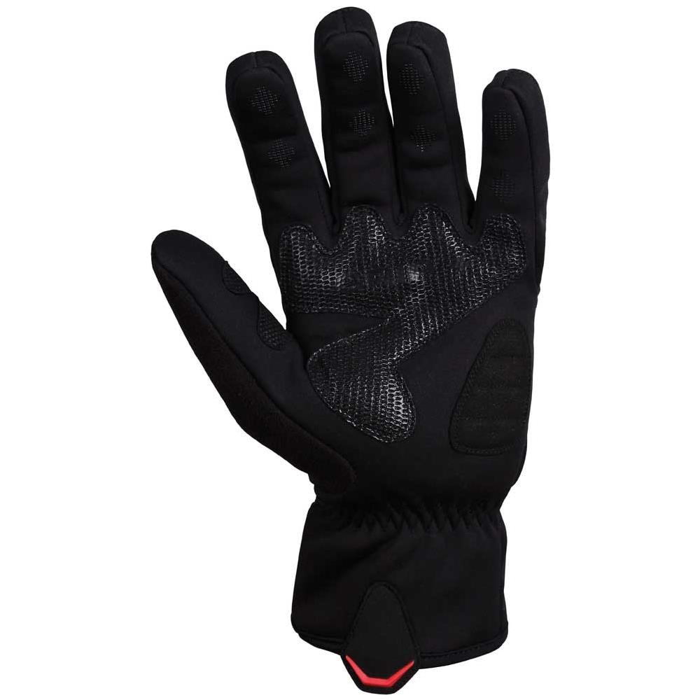 Guanti Alpha Abbigliamento Uomo L - Foto 2