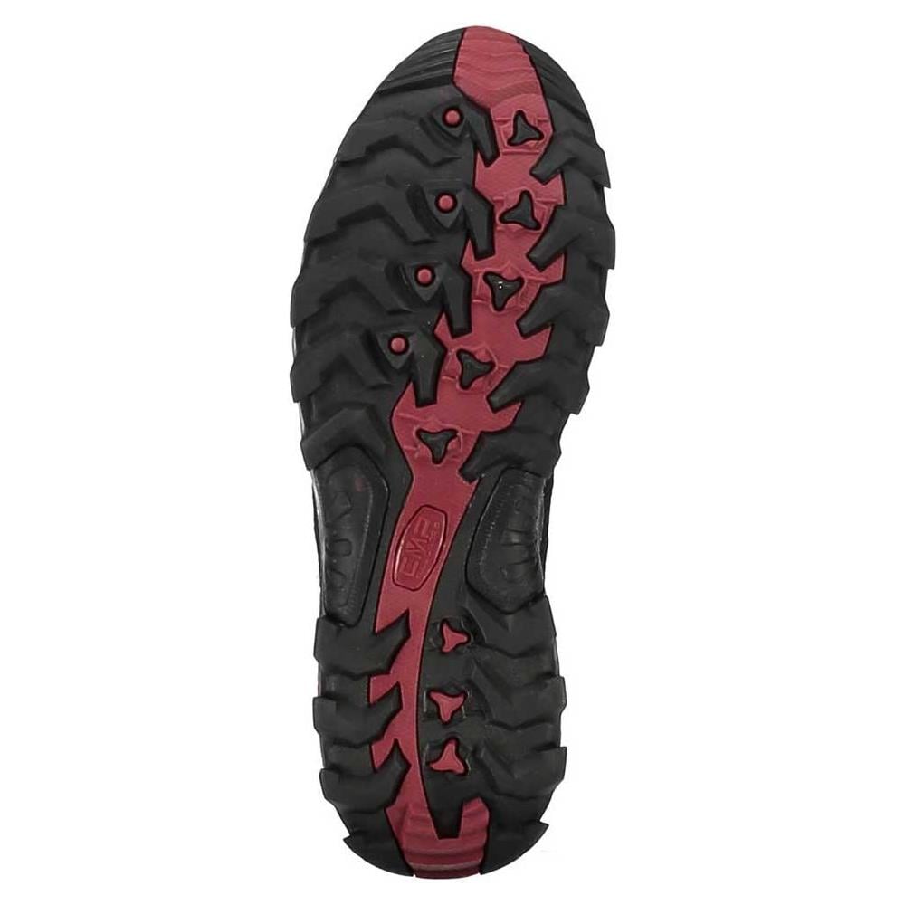 Scarpes Rigel Low Wp Scarpe Donna Eu 47 - Foto 2