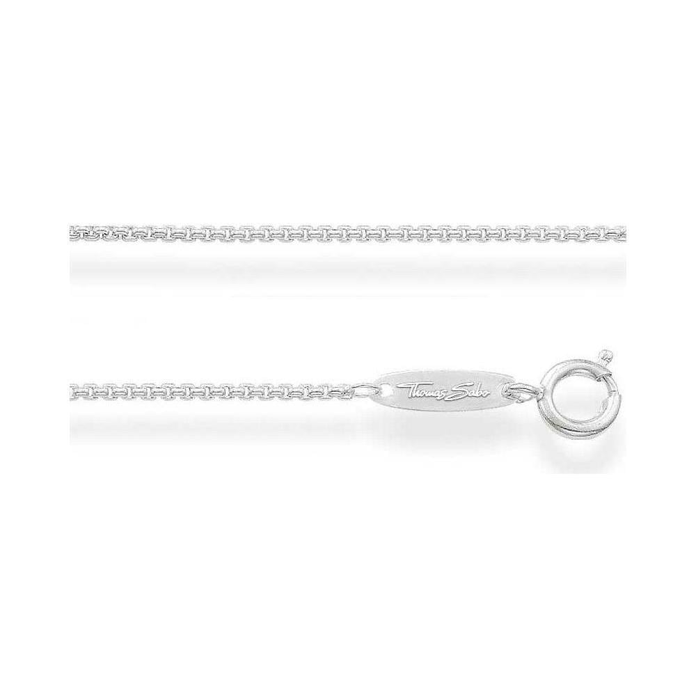 Collana Donna - Foto 1