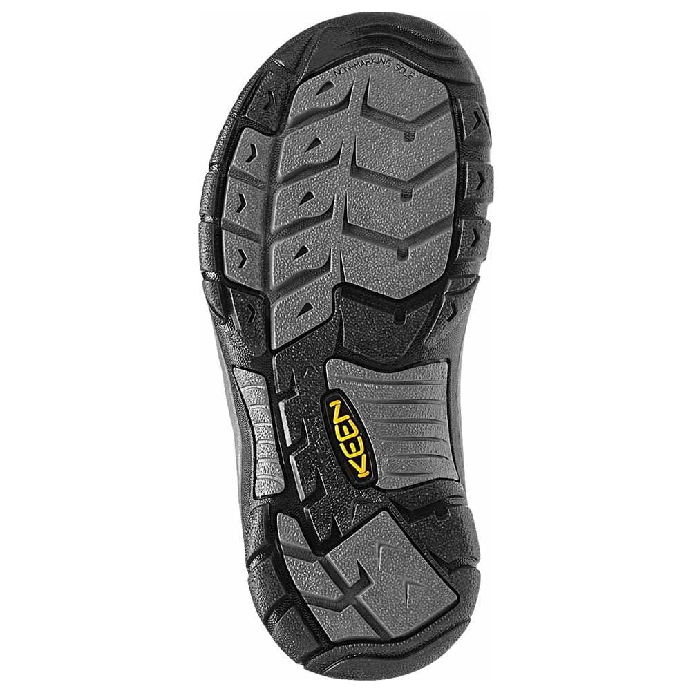 Sandali Newport H2 Youth Scarpe Ragazzi Eu 39 - Foto 2