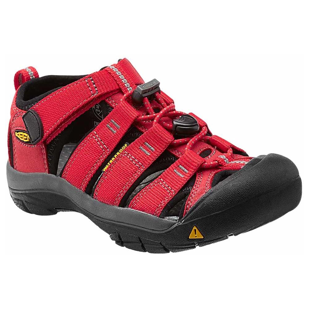 Sandali Newport H2 Youth Scarpe Ragazzi Eu 39 - Foto 1