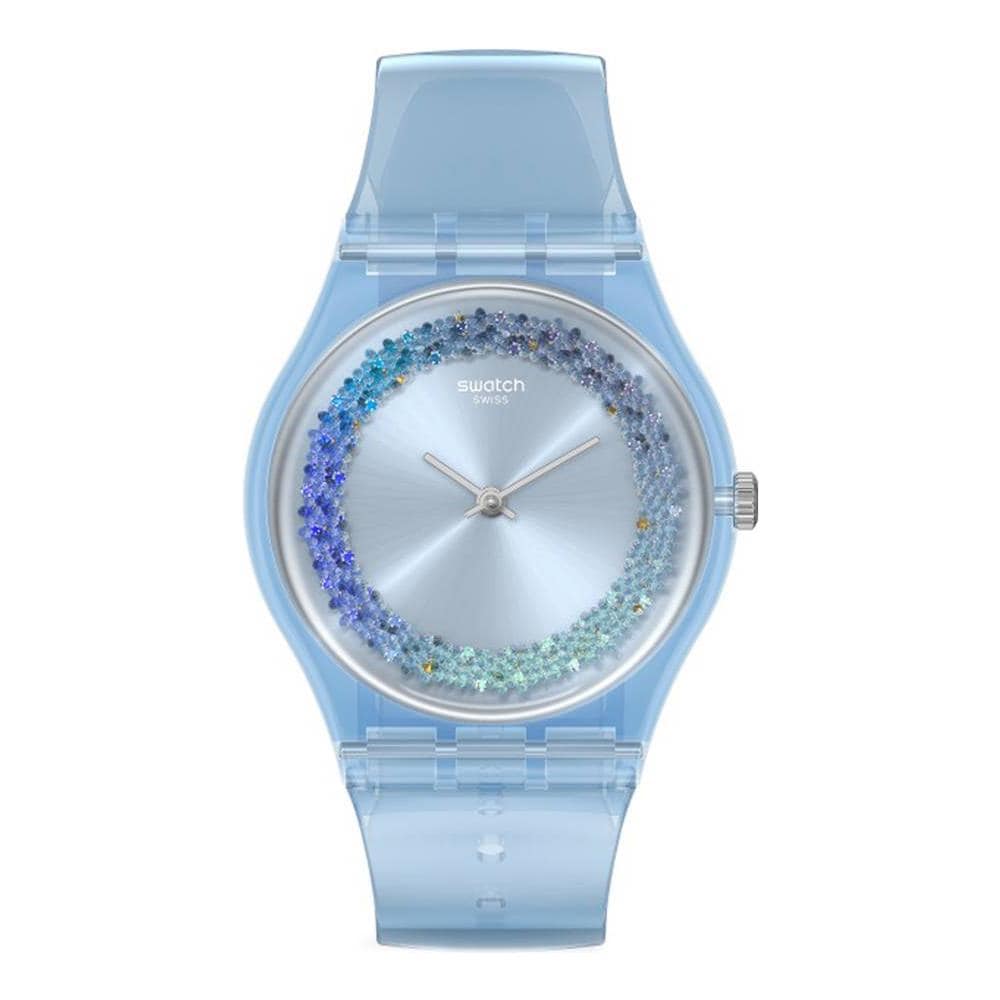 Gl122 Orologio Donna Al Quarzo - Foto 1