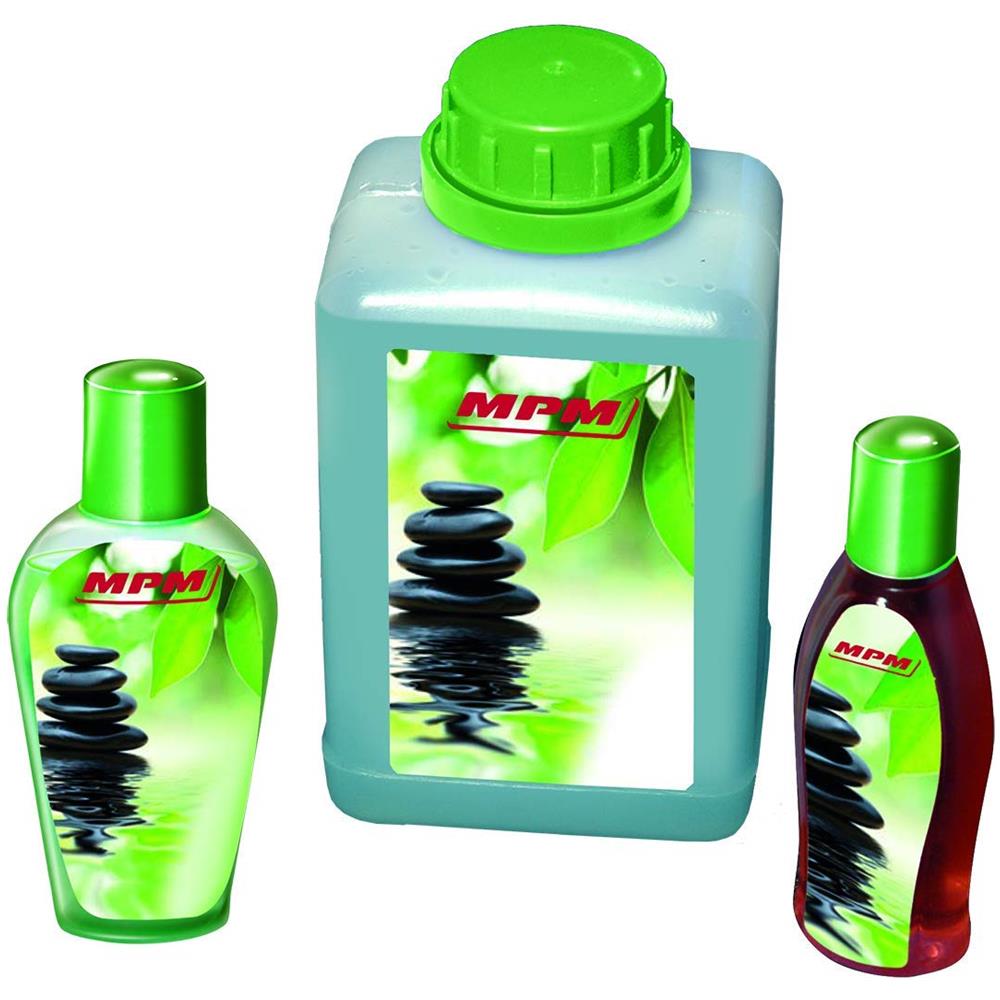 Mod-22 Aspiratore Solidi-liquidi Pulizia Tappezzeria Tappeti, Aspirapolvere Umido Secco 2400w - Foto 2