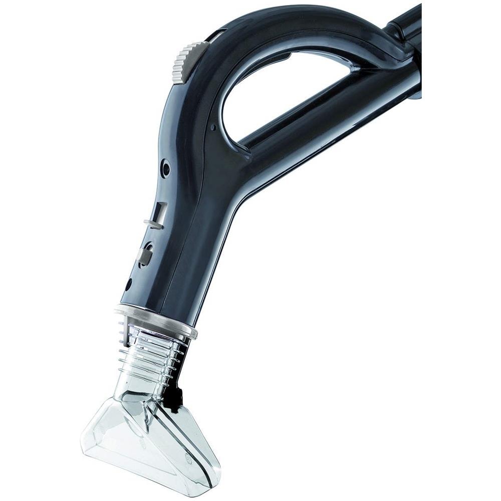 Mod-22 Aspiratore Solidi-liquidi Pulizia Tappezzeria Tappeti, Aspirapolvere Umido Secco 2400w - Foto 8