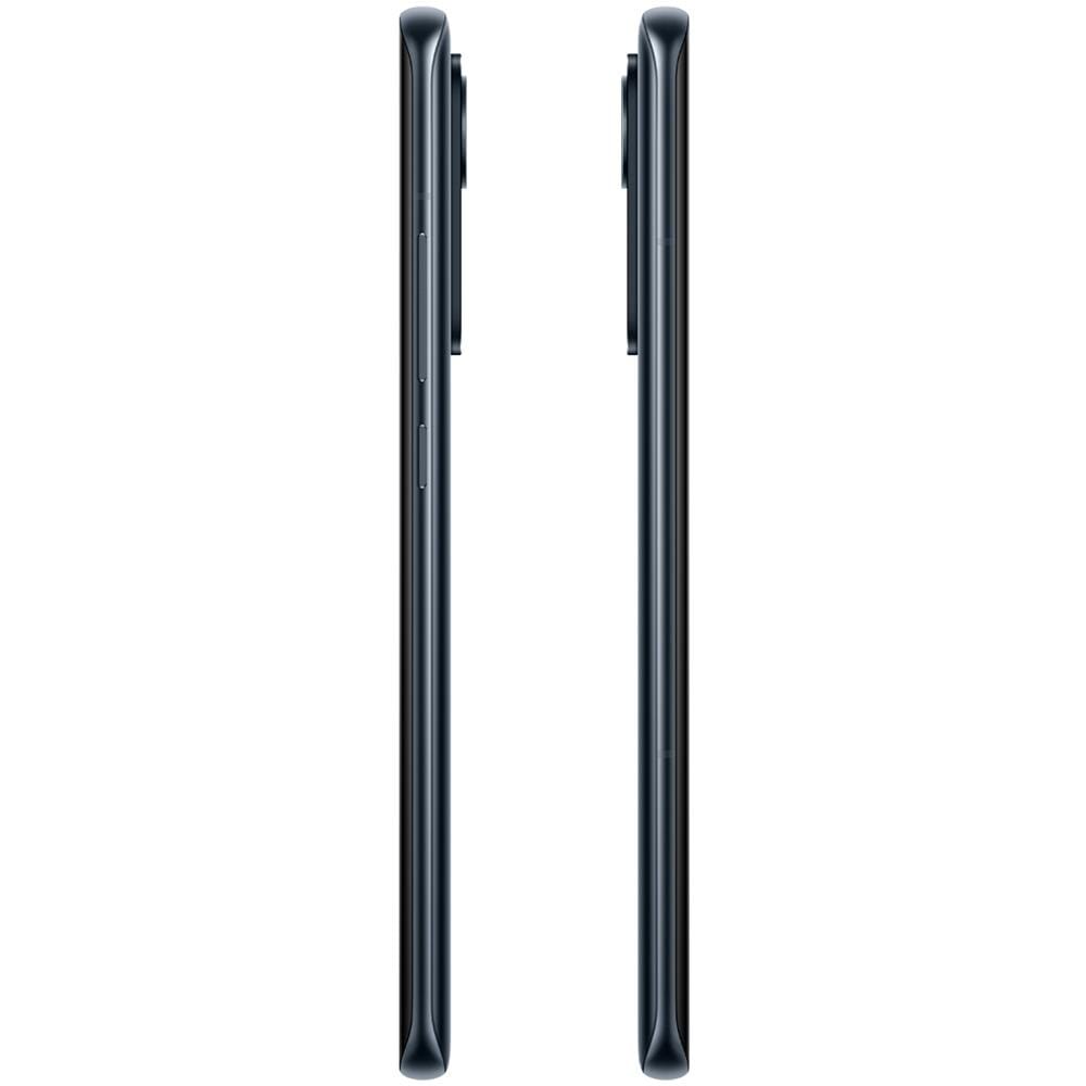 12 5G 128GB 8 GB RAM Dual Sim Display 6.28" Full HD+ Fotocamera 50 Mpx Android Grigio - Foto 7